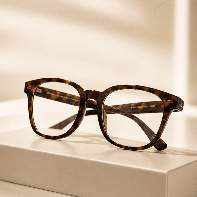 Shop all Frames