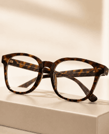 Shop all Frames