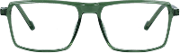 Rectangle frame style