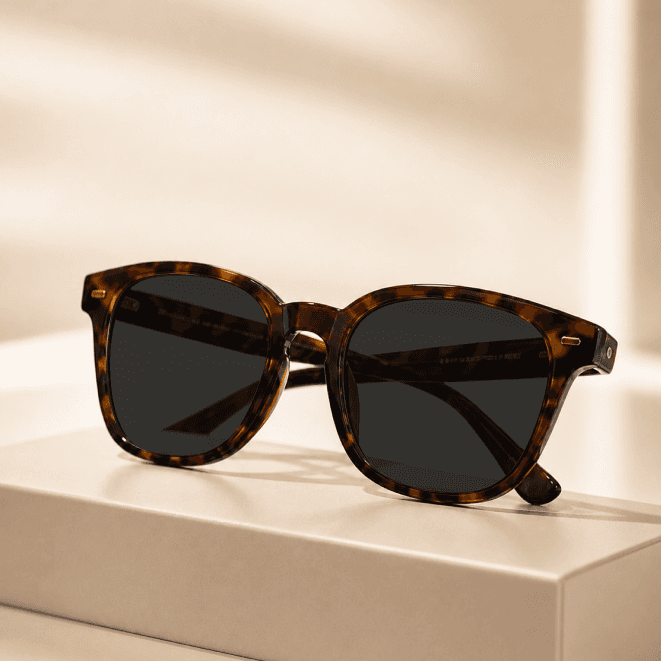 Shop all Frames