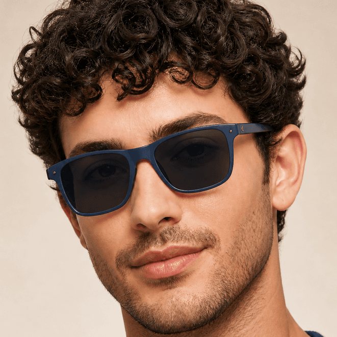 Men's Sunglasses