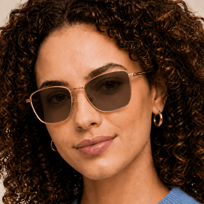 Women's Sunglasses