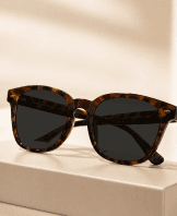 Shop all Frames