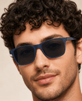 Men's Sunglasses