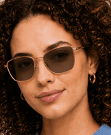 Women's Sunglasses