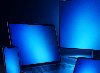 Digital Devices