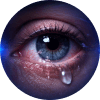 Dry Eye