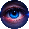 Eye Fatigue