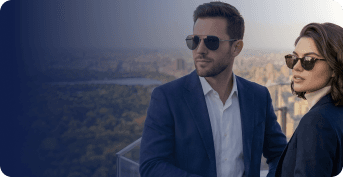 Polarized Sunglasses