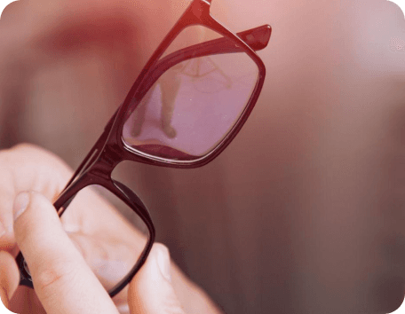 Quality-Tested Products