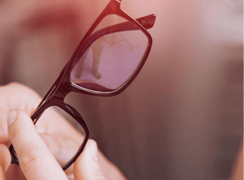 Quality-Tested Products