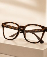 Shop all Frames