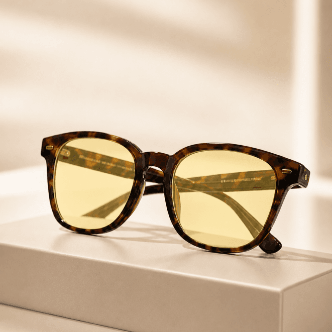 Shop all Frames