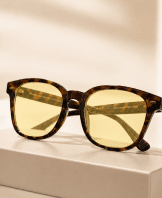 Shop all Frames