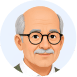 Age 60+