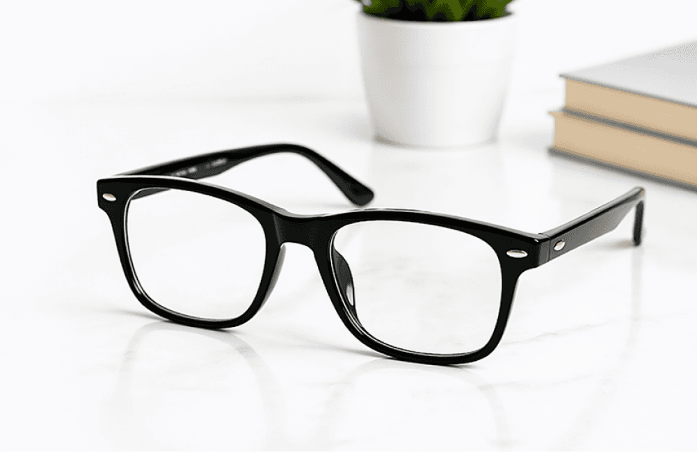 Prescription Reading Glasses