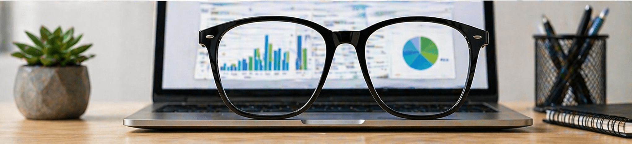 Computer Glasses