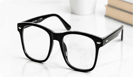 Non-Prescription Reading Glasses