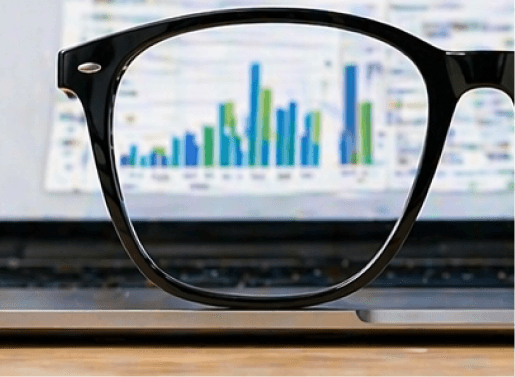 Computer Glasses