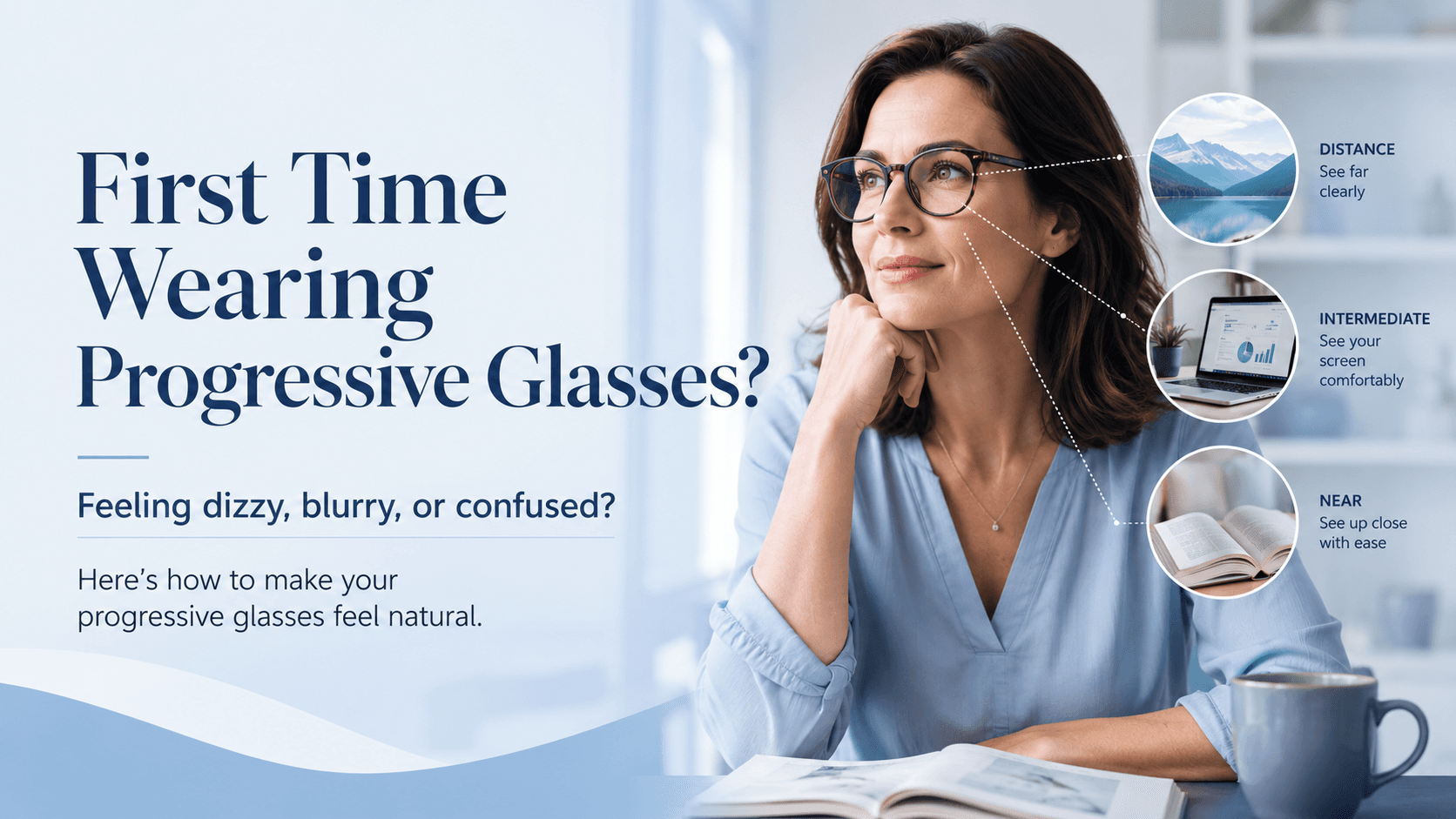 Most Common Problems People Face While Trying Progressive Gl